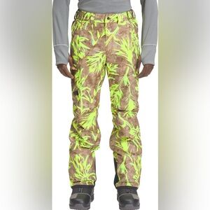The North Face Freedom Pants